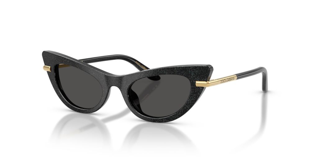 Dolce & Gabbana Kids DX4008