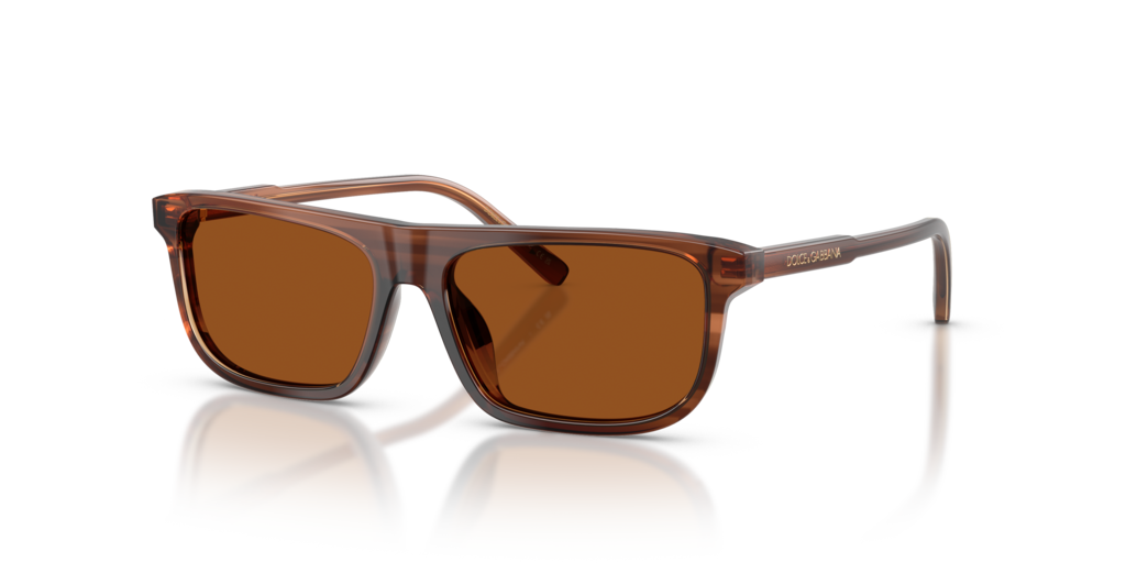 Dolce & Gabbana Kids DX4009