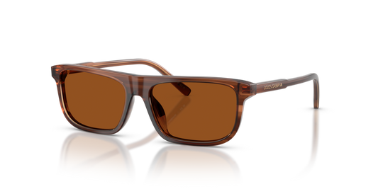 Dolce & Gabbana Kids DX4009