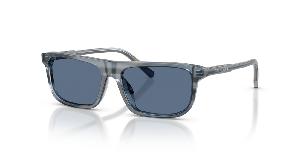 Dolce & Gabbana Kids DX4009
