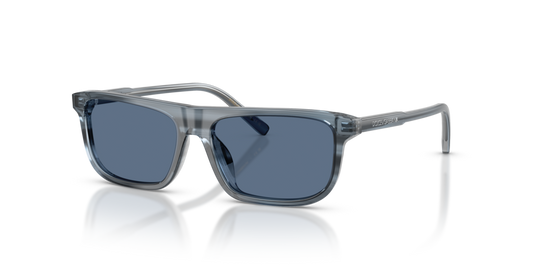 Dolce & Gabbana Kids DX4009