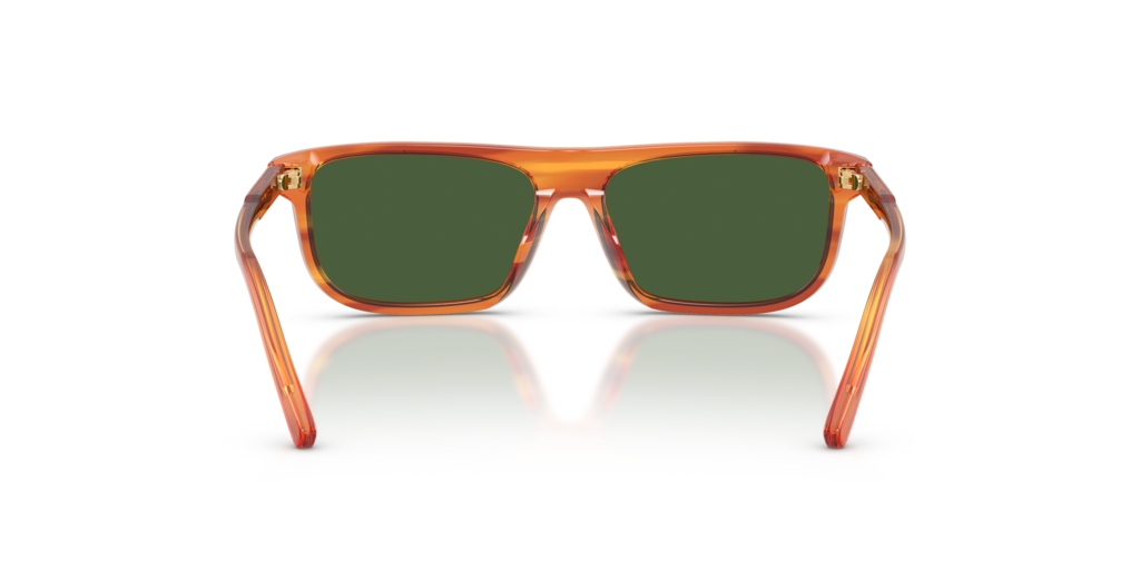 Dolce & Gabbana Kids DX4009 348371