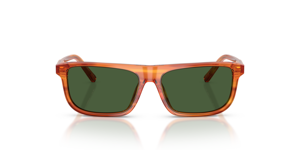 Dolce & Gabbana Kids DX4009 348371