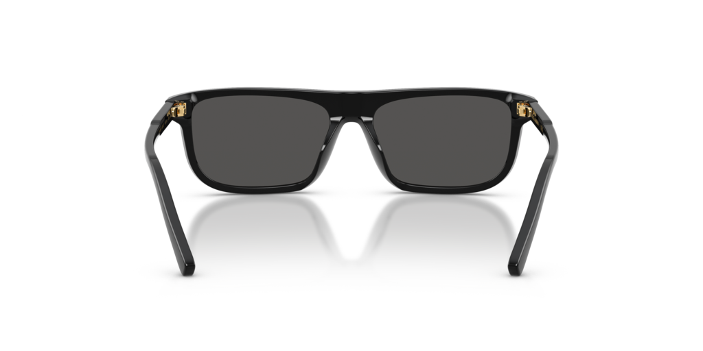 Dolce & Gabbana Kids DX4009 501/87