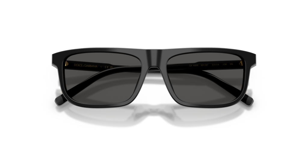 Dolce & Gabbana Kids DX4009 501/87