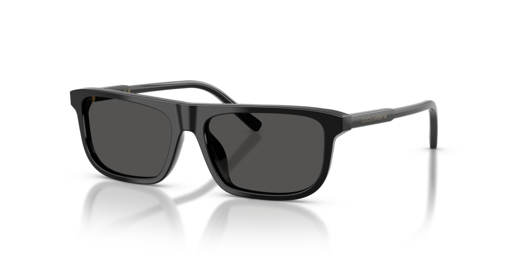 Dolce & Gabbana Kids DX4009