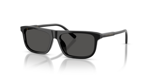 Dolce & Gabbana Kids DX4009