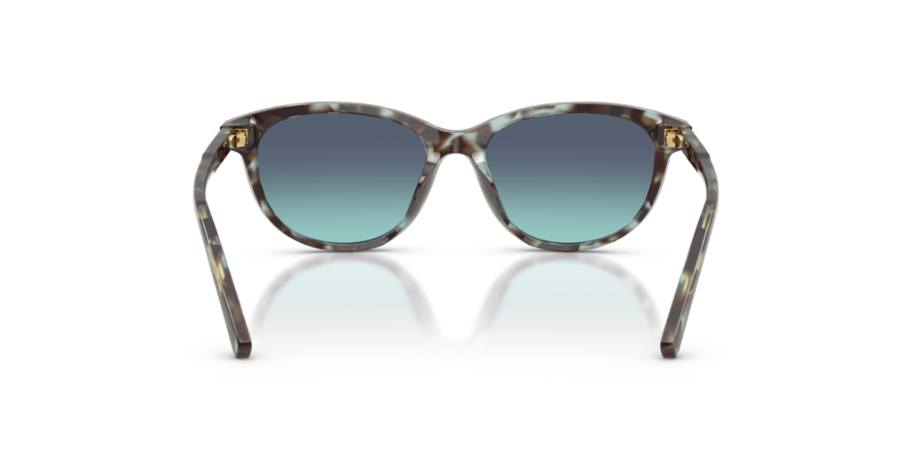 Dolce & Gabbana Kids DX4010 34434S