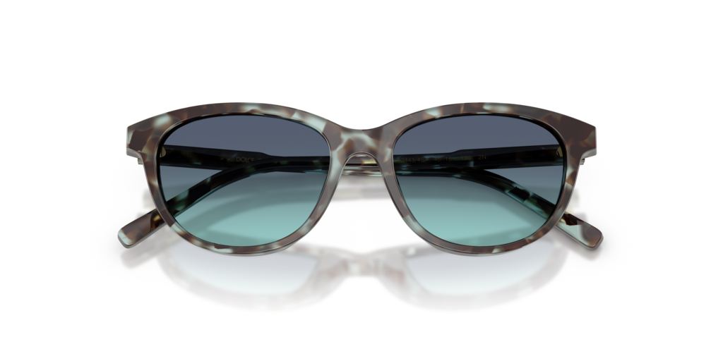 Dolce & Gabbana Kids DX4010 34434S