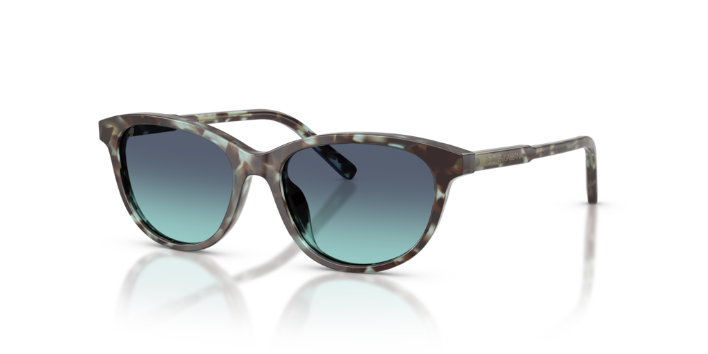 Dolce & Gabbana Kids DX4010