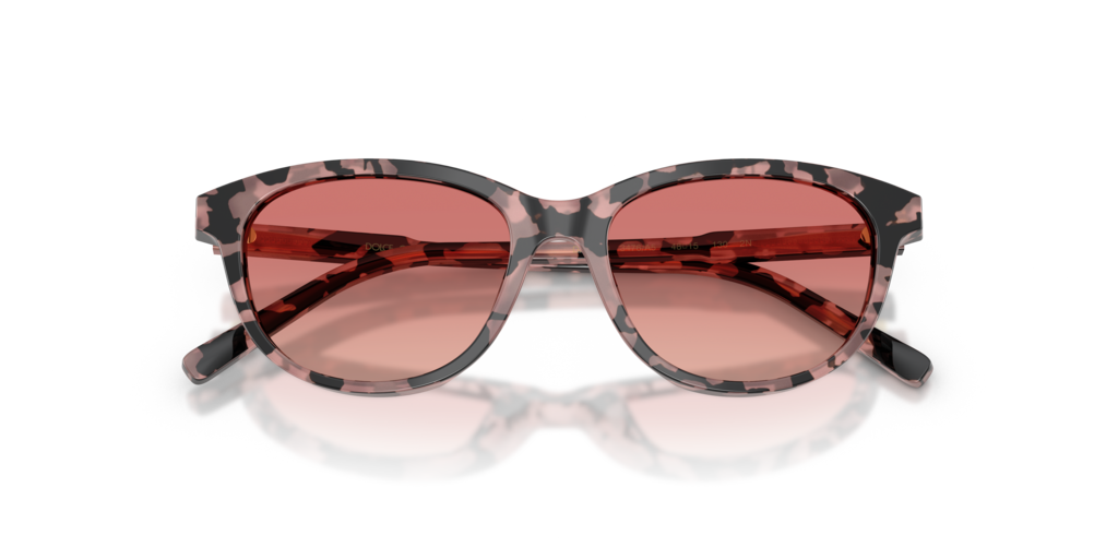 Dolce & Gabbana Kids DX4010 3476A5
