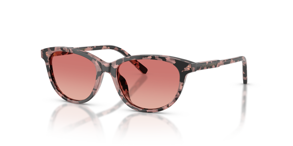 Dolce & Gabbana Kids DX4010