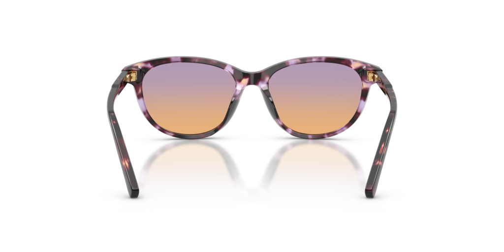 Dolce & Gabbana Kids DX4010 3477EL