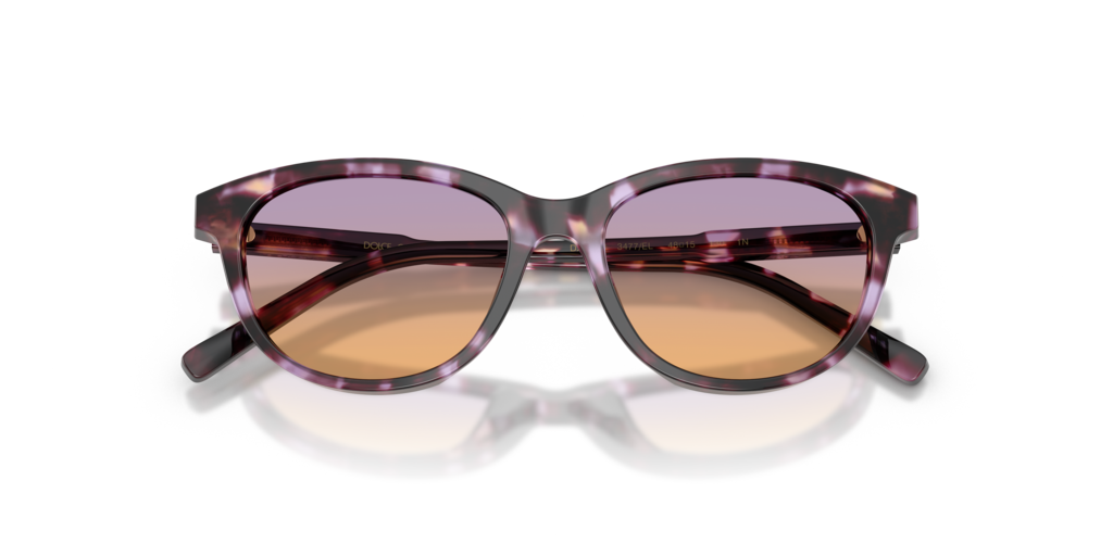 Dolce & Gabbana Kids DX4010 3477EL