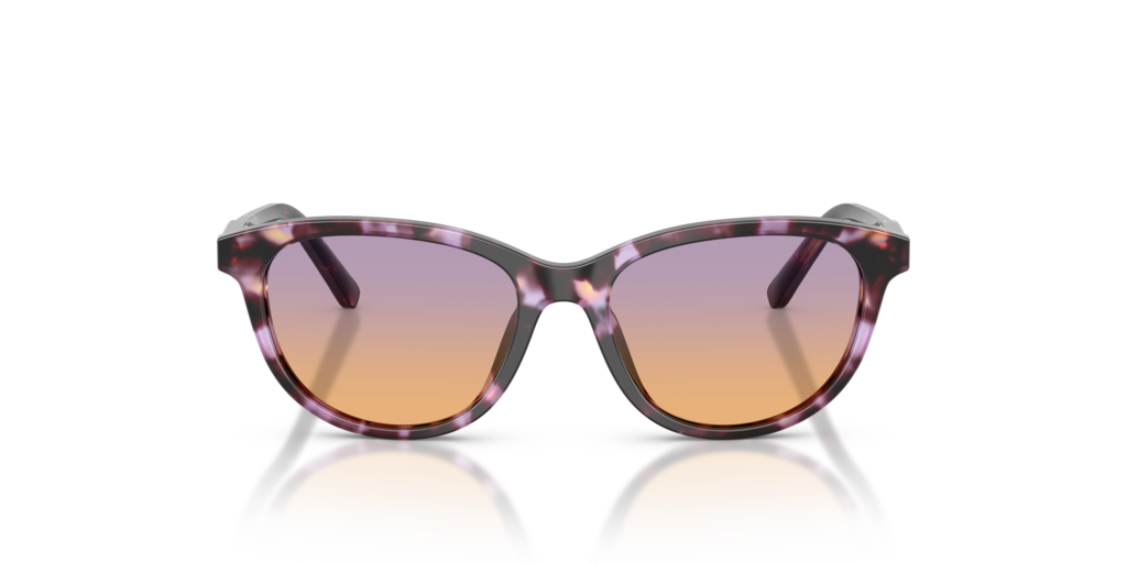 Dolce & Gabbana Kids DX4010 3477EL