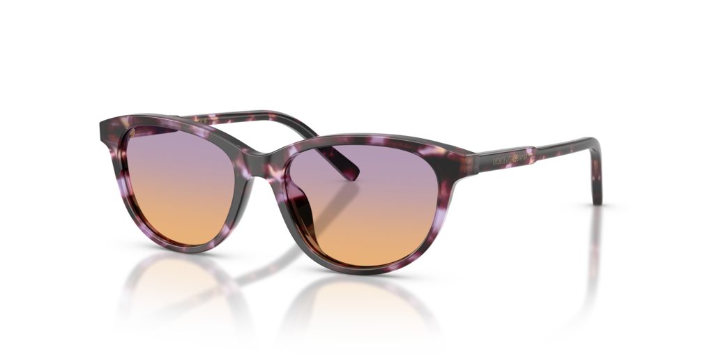 Dolce & Gabbana Kids DX4010