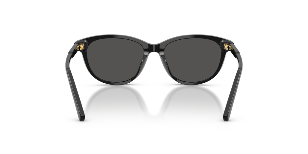Dolce & Gabbana Kids DX4010 501/87