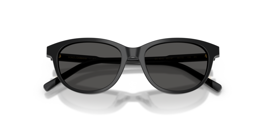 Dolce & Gabbana Kids DX4010 501/87