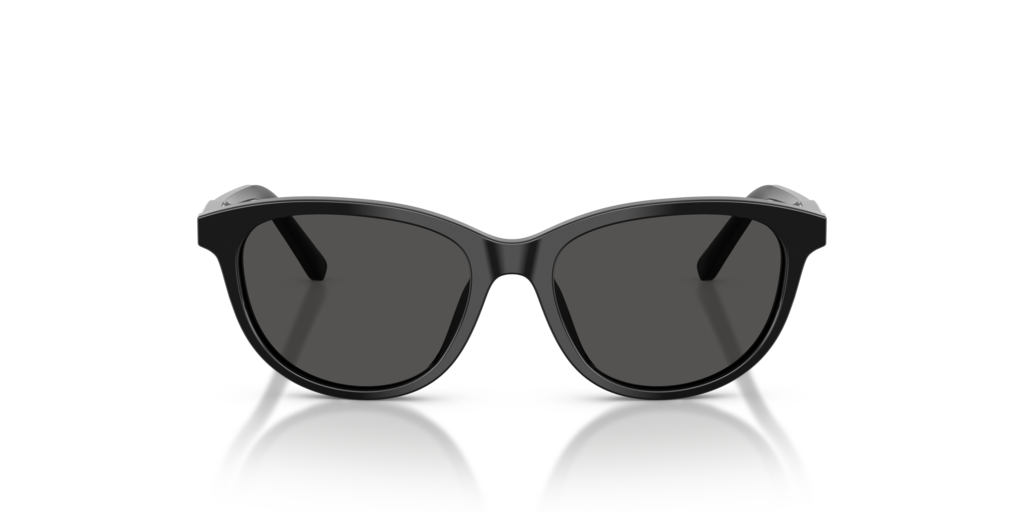 Dolce & Gabbana Kids DX4010 501/87