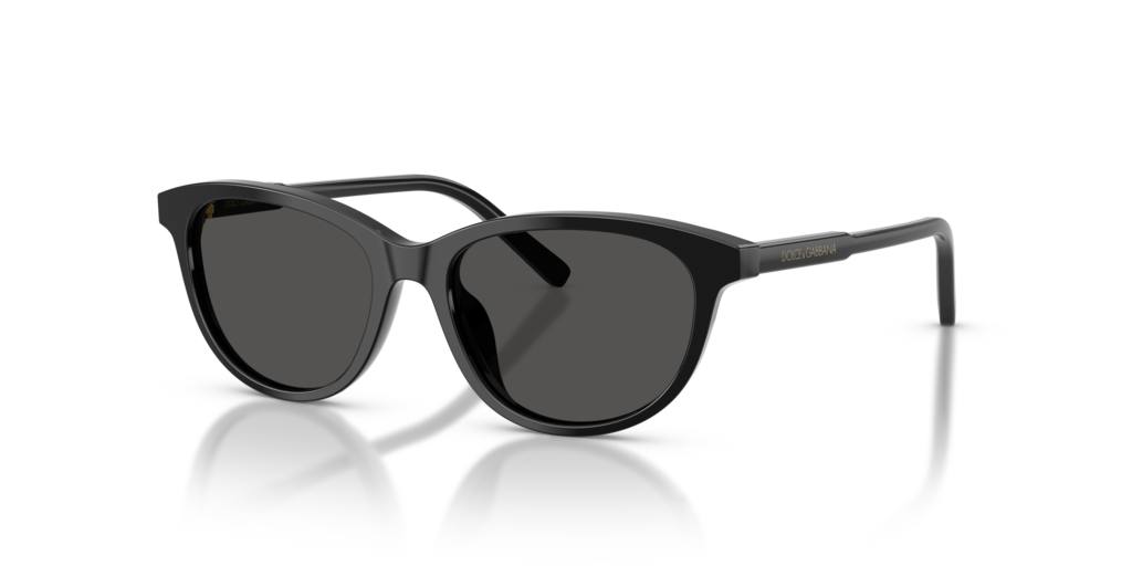 Dolce & Gabbana Kids DX4010