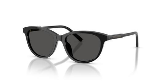Dolce & Gabbana Kids DX4010