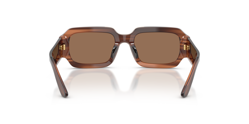 Dolce & Gabbana Kids DX4011 348173