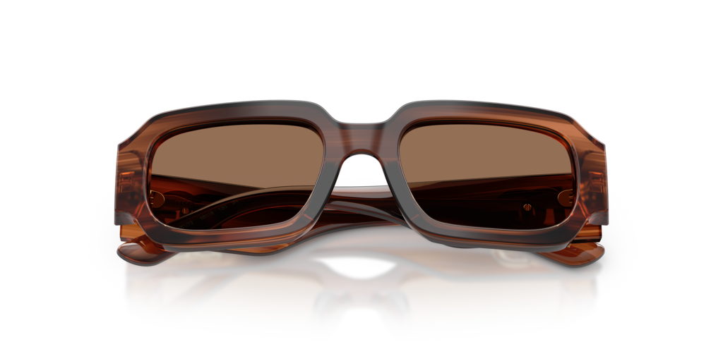 Dolce & Gabbana Kids DX4011 348173