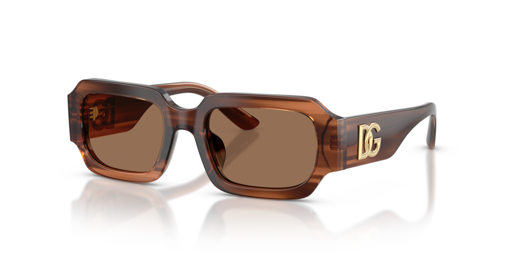 Dolce & Gabbana Kids DX4011