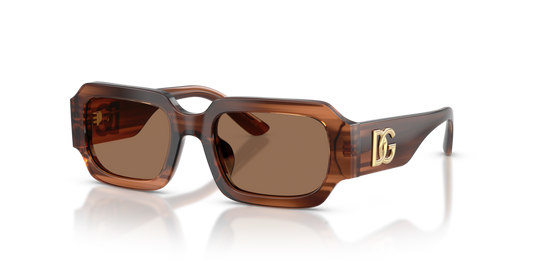 Dolce & Gabbana Kids DX4011