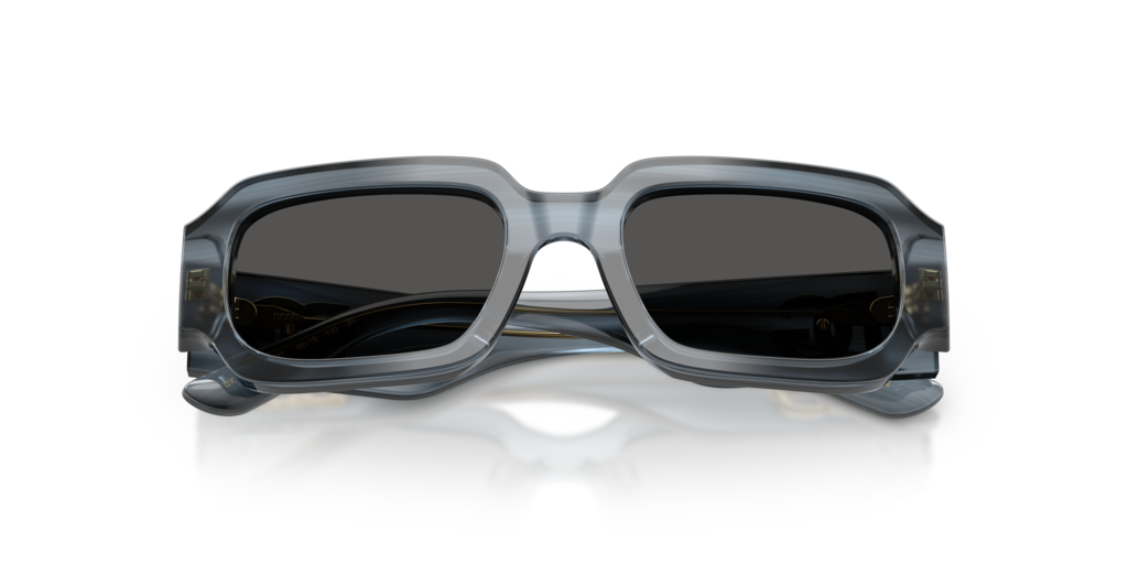 Dolce & Gabbana Kids DX4011 348287