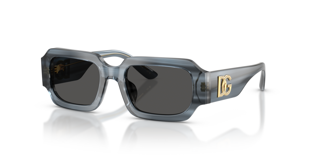 Dolce & Gabbana Kids DX4011