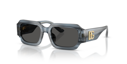 Dolce & Gabbana Kids DX4011