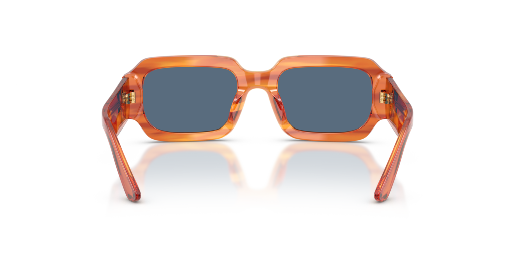 Dolce & Gabbana Kids DX4011 348380