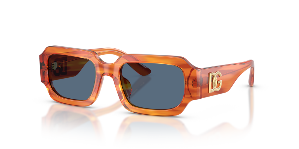Dolce & Gabbana Kids DX4011