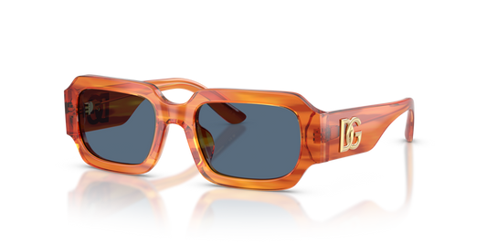 Dolce & Gabbana Kids DX4011