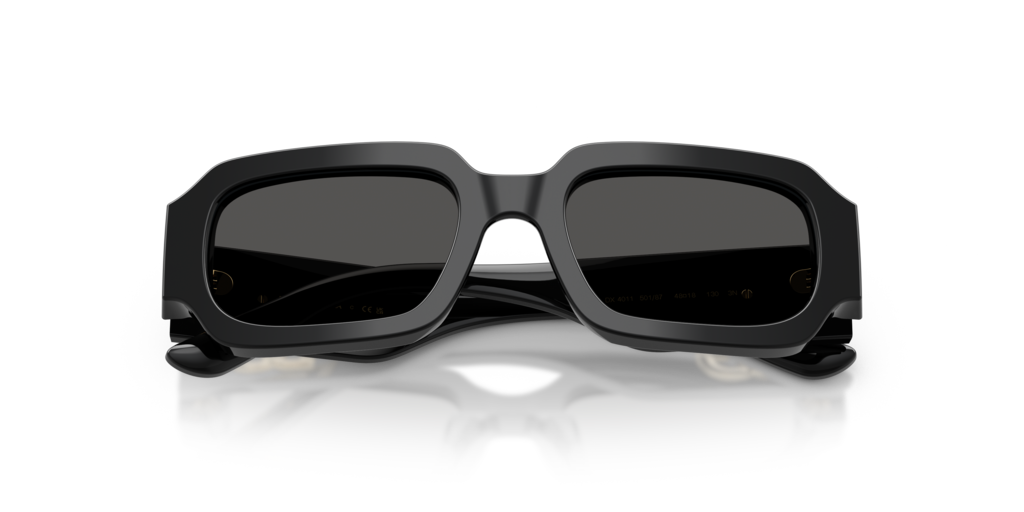 Dolce & Gabbana Kids DX4011 501/87