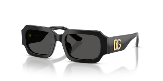 Dolce & Gabbana Kids DX4011
