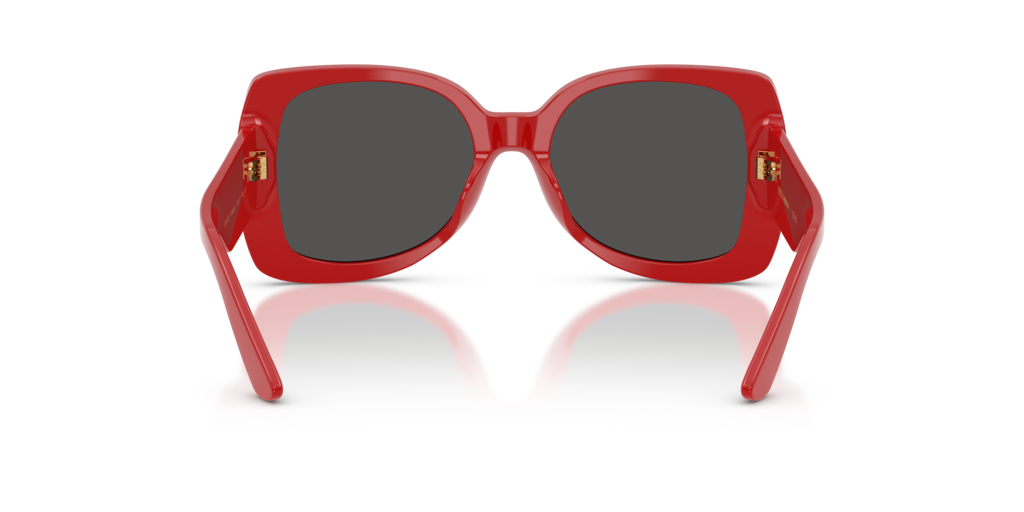 Dolce & Gabbana Kids DX4012 308887