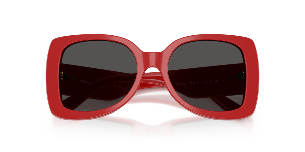 Dolce & Gabbana Kids DX4012 308887