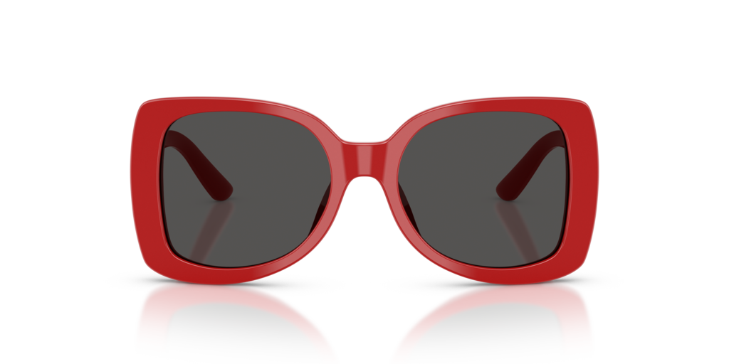 Dolce & Gabbana Kids DX4012 308887