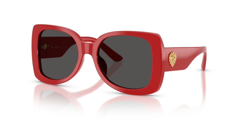 Dolce & Gabbana Kids DX4012