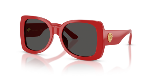 Dolce & Gabbana Kids DX4012