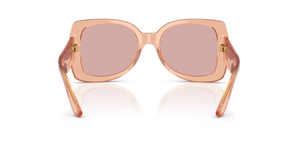 Dolce & Gabbana Kids DX4012 322684