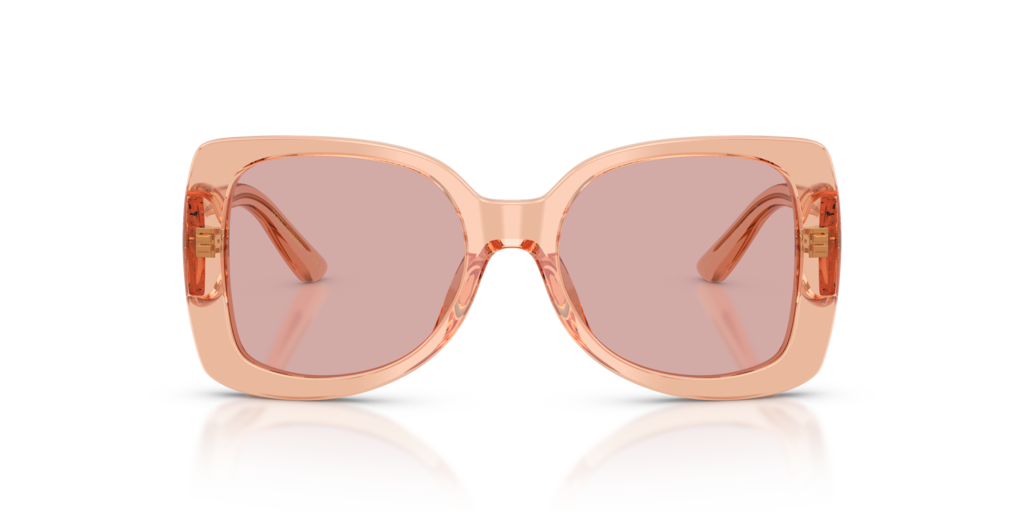 Dolce & Gabbana Kids DX4012 322684