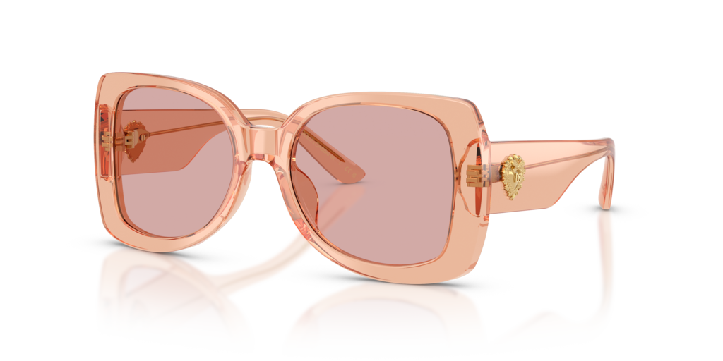Dolce & Gabbana Kids DX4012