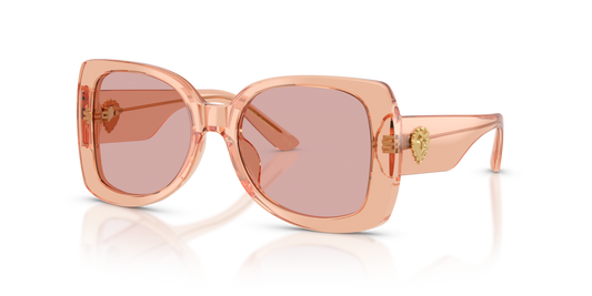 Dolce & Gabbana Kids DX4012