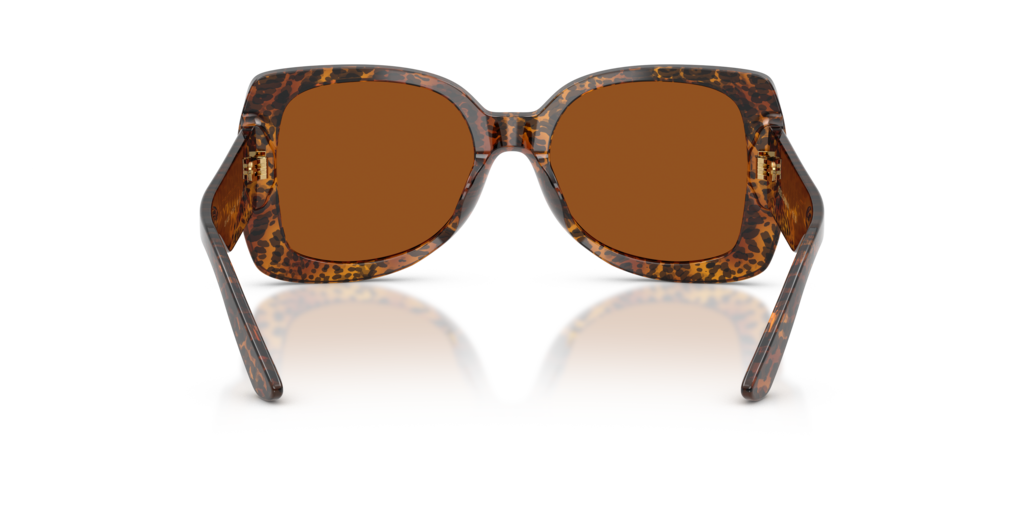 Dolce & Gabbana Kids DX4012 347073