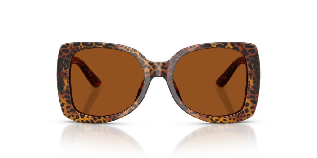 Dolce & Gabbana Kids DX4012 347073