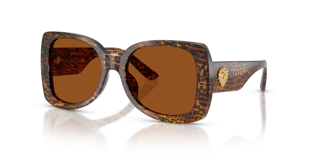 Dolce & Gabbana Kids DX4012