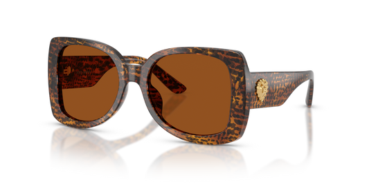 Dolce & Gabbana Kids DX4012